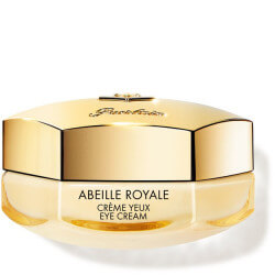 Abeille Royale