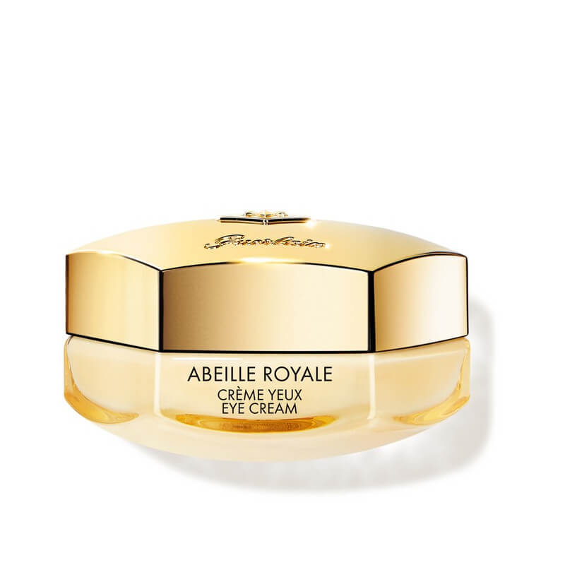 Abeille Royale