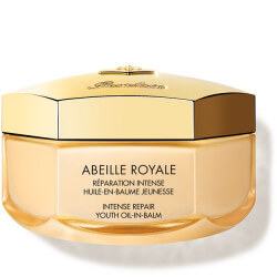 Abeille Royale