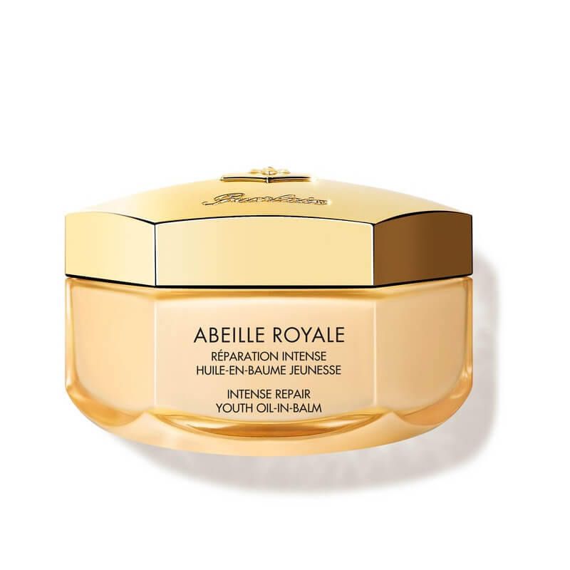 Abeille Royale