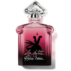 La Petite Robe Noire Eau De Parfum Absolue