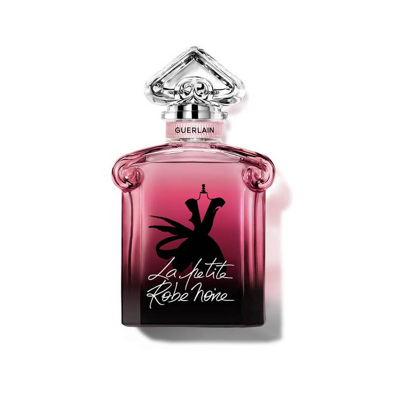 La Petite Robe Noire Eau De Parfum Absolue