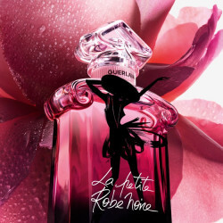 La Petite Robe Noire Eau De Parfum Absolue (2)