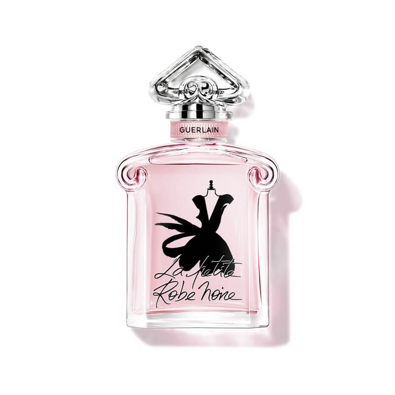 La Petite Robe Noire Eau de Toilette