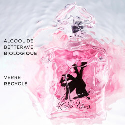 La Petite Robe Noire Eau de Toilette (4)