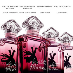 La Petite Robe Noire Eau de Toilette (5)