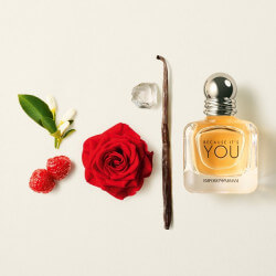 Emporio Because It's You Eau de Parfum (3)