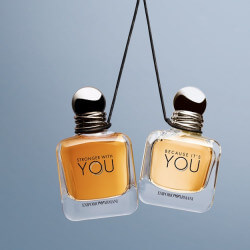 Emporio Because It's You Eau de Parfum (4)