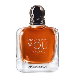 Emporio Armani Stronger With You Intensely Eau De Parfum (13)