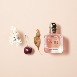Emporio In Love With You Eau De Parfum (3)