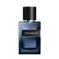 Body kouros Eau de toilette Avenue des Parfums