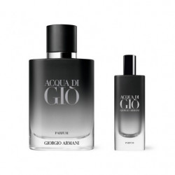 Acqua Di Giò - Coffret 2024 (2)