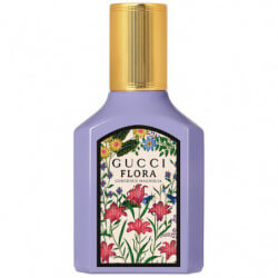 Gucci Flora Gorgeous Magnolia Eau De Parfum