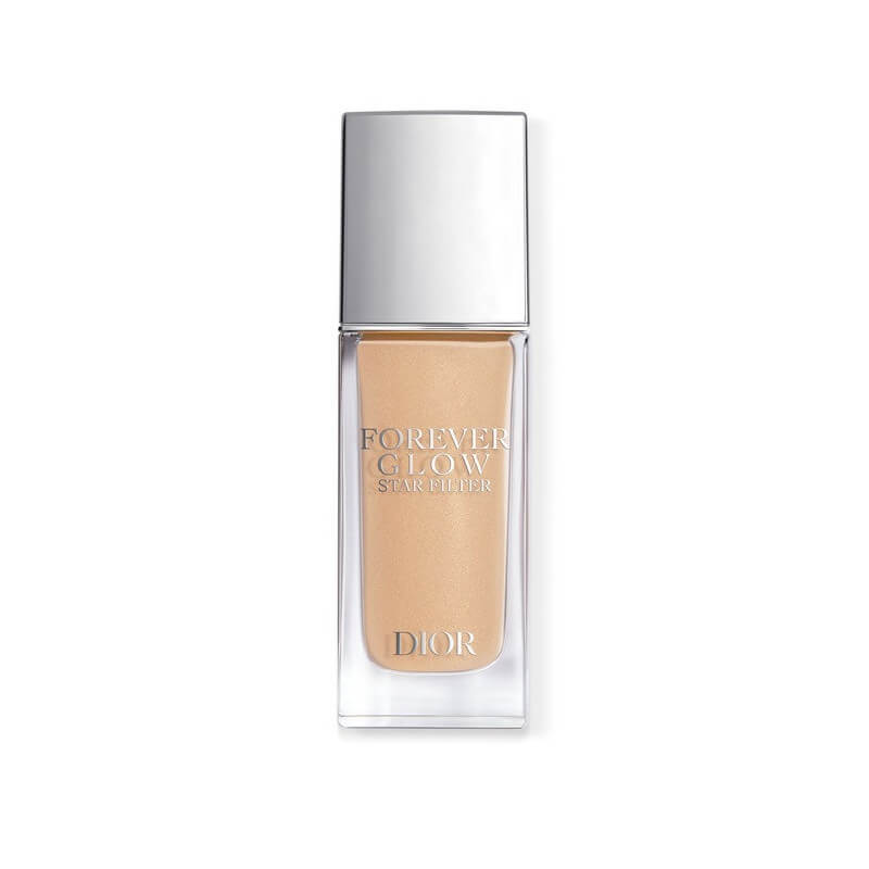 Dior Forever Glow Star Filter