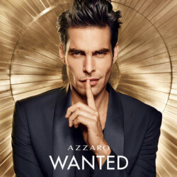 Azzaro The Most Wanted - Coffret 2024 (3)