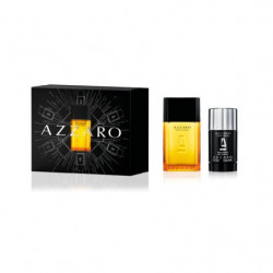 Azzaro Pour Homme - Coffret 2024