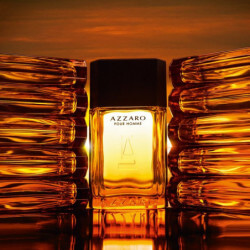 Azzaro Pour Homme - Coffret 2024 (4)