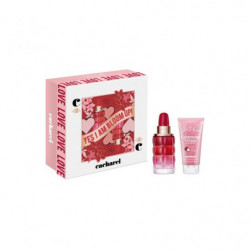 Yes I Am Bloom Up - Coffret 2024