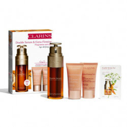 Double Serum & Extra Firming - Coffret 2024