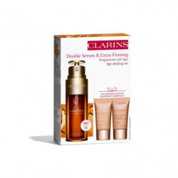 Double Serum & Extra Firming - Coffret 2024 (2)