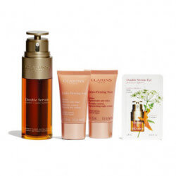 Double Serum & Extra Firming - Coffret 2024 (3)