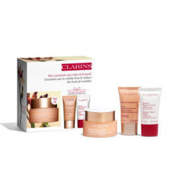 Extra Firming - Coffret 2024