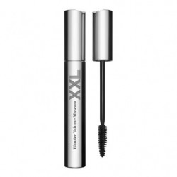 Wonder Volume Mascara Xxl – Mascara Volume Extrême