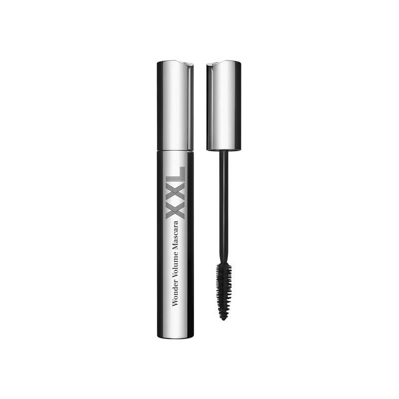 Wonder Volume Mascara Xxl – Mascara Volume Extrême