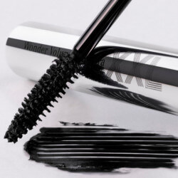 Wonder Volume Mascara Xxl – Mascara Volume Extrême (2)