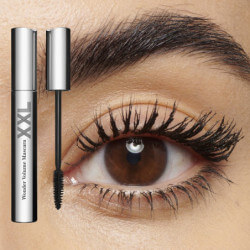 Wonder Volume Mascara Xxl – Mascara Volume Extrême (3)