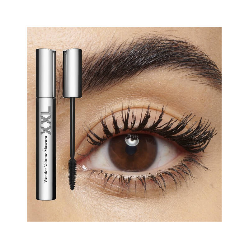 Wonder Volume Mascara XXL 3