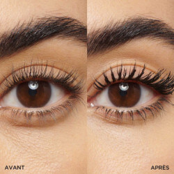 Wonder Volume Mascara XXL (4)