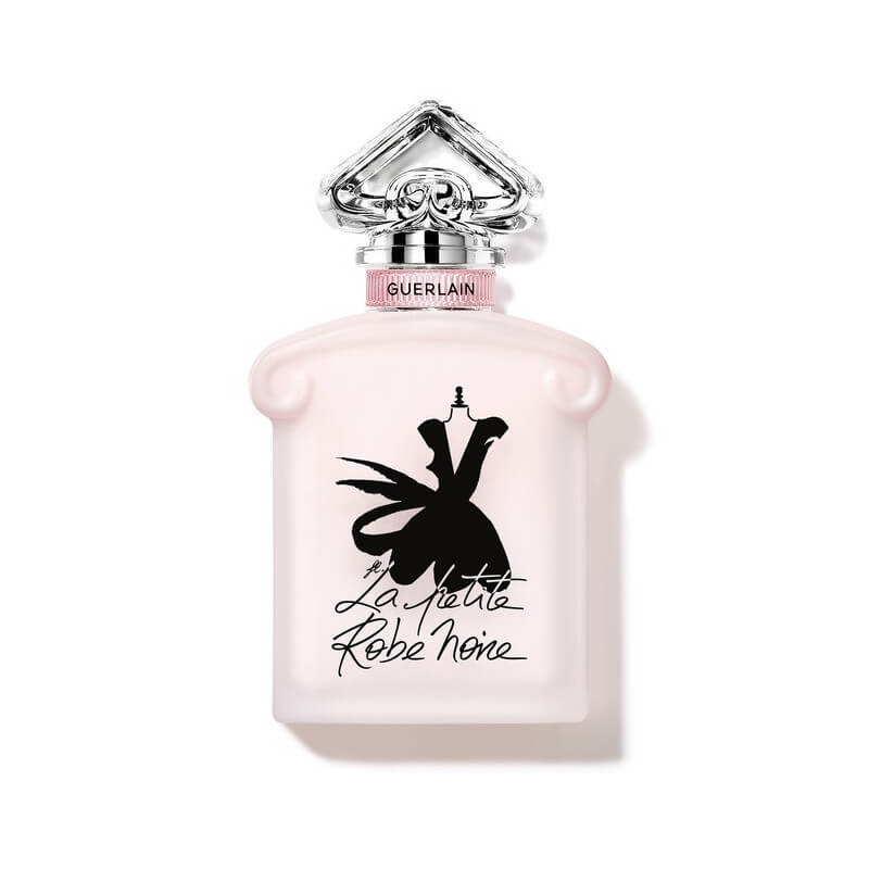 La Petite Robe Noire L'Eau Rose Eau De Parfum