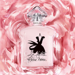 La Petite Robe Noire L'Eau Rose Eau De Parfum (2)
