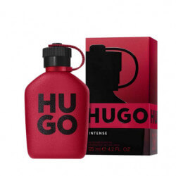Hugo Intense Eau De Parfum Pour Homme (2)