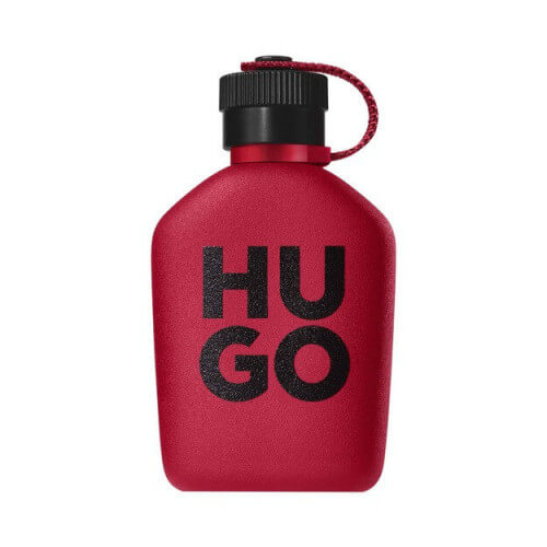 Hugo Intense