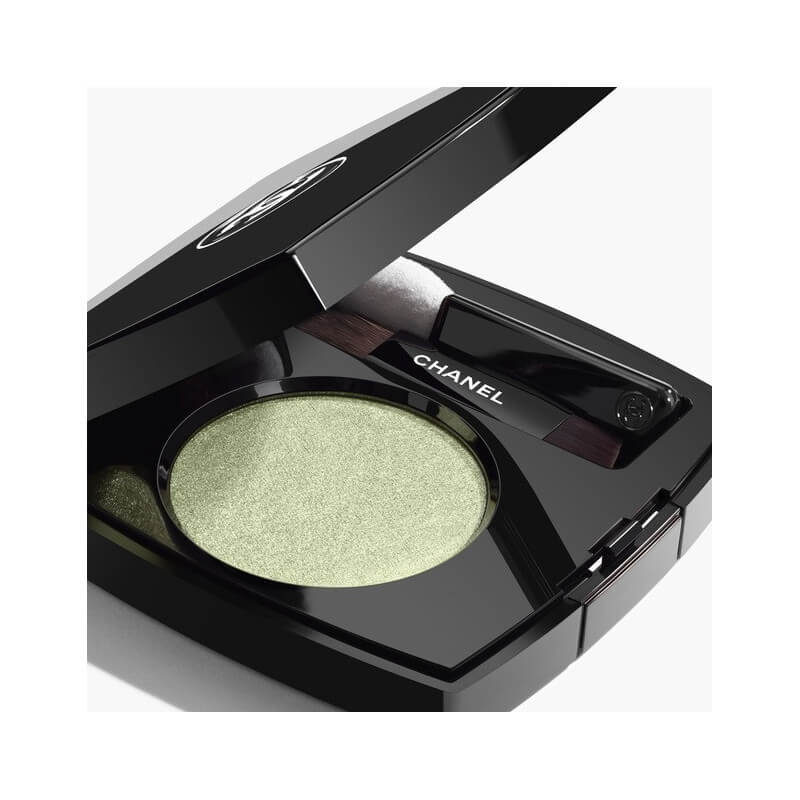 OMBRE ESSENTIELLE 2