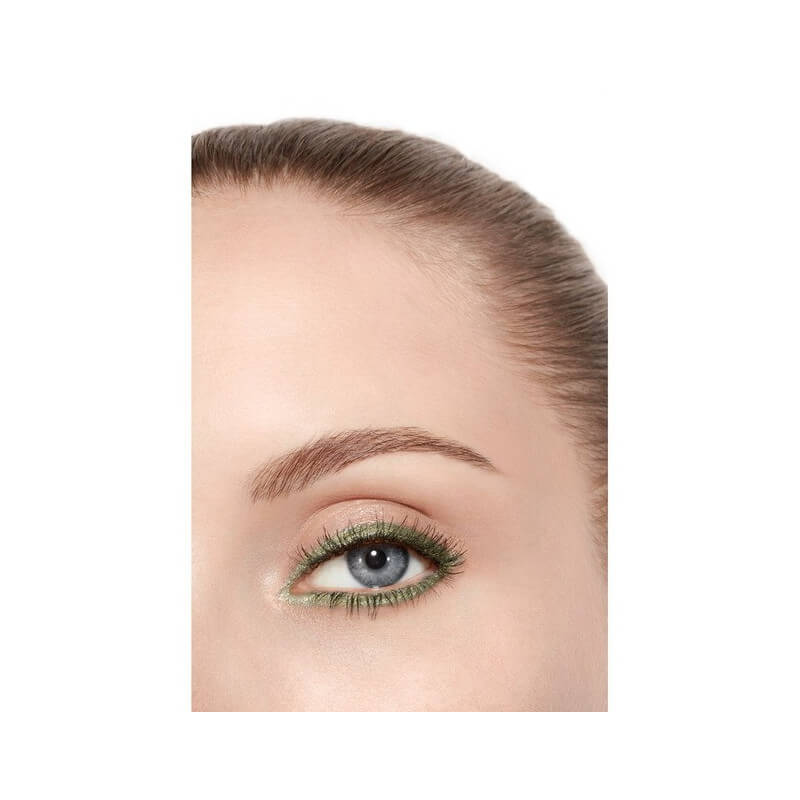 OMBRE ESSENTIELLE 3