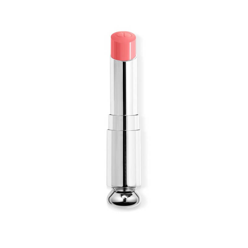 Dior addict recharge Rouge à lèvres brillant couleur intense Avenue des Parfums