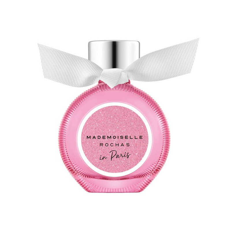 Mademoiselle Rochas In Paris Eau De Parfum