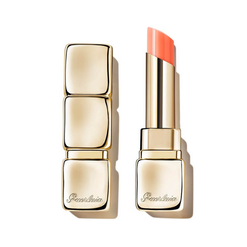 Kisskiss Bee Glow 1