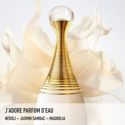 J'Adore Parfum d'Eau Eau de Parfum (3)