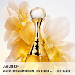 J'Adore L'Or Essence De Parfum (3)