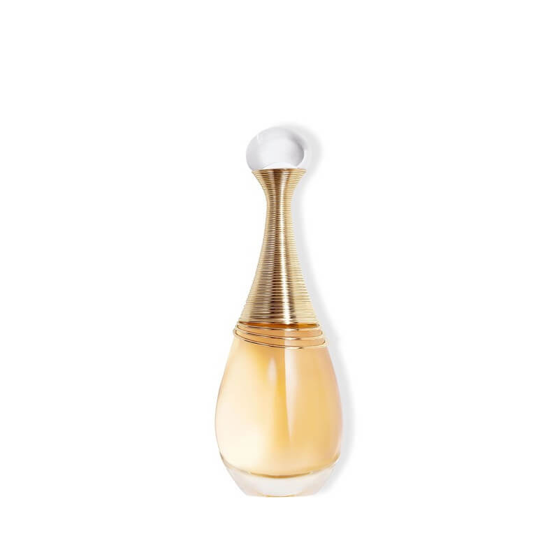 J'adore Eau de Parfum 1