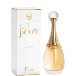 J'adore Eau de Parfum (2)