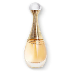 J'adore Eau de Parfum
