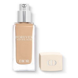 Dior Forever Natural Nude (2)