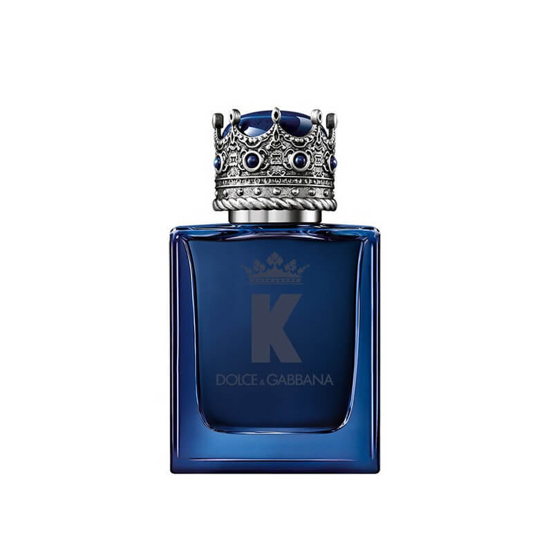 K By Dolce&Gabbana Eau De Parfum Intense