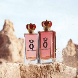 Q By Dolce&Gabbana Eau De Parfum Intense (7)