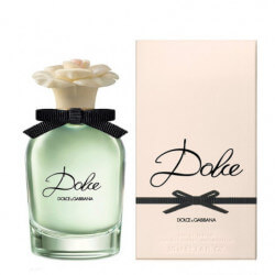 Dolce Eau De Parfum (2)